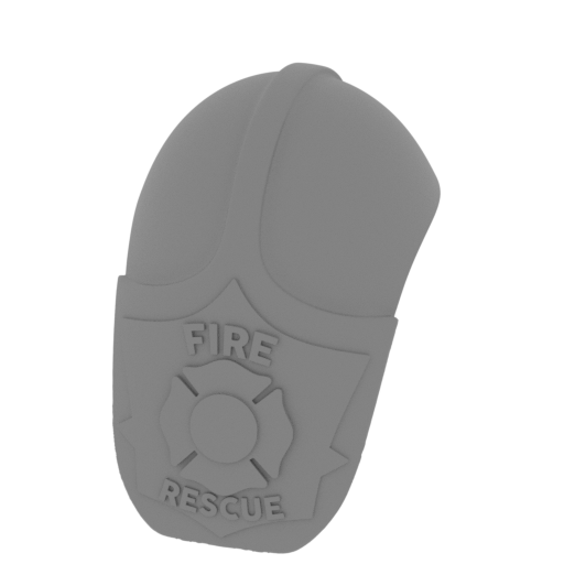 79_fire_visor_FDM (repaired).stl