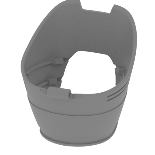 80_fire_head_FDM (repaired).stl