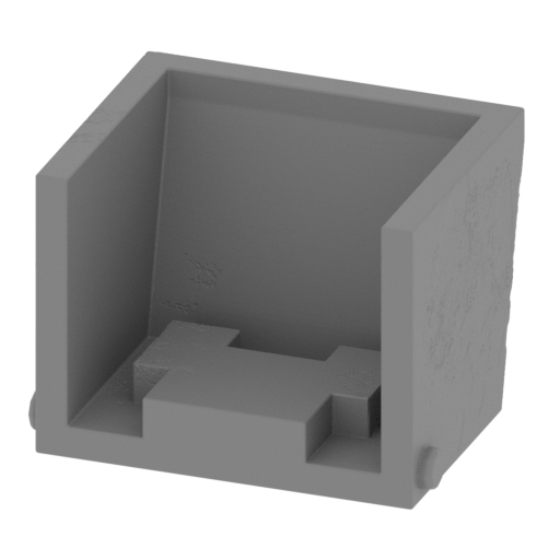 88_utility_wrist_1_d_R_FDM (repaired).stl