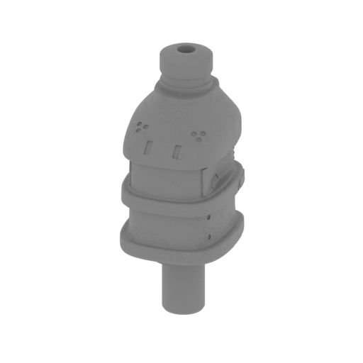 89_utility_wrist_2_L_FDM (repaired).stl