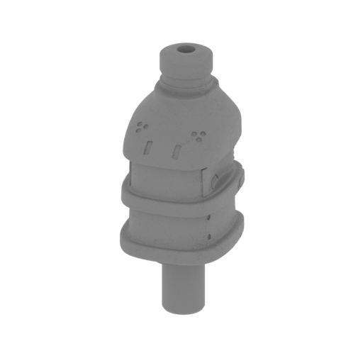 90_utility_wrist_2_R_FDM (repaired).stl