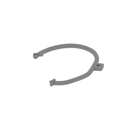 91_utility_rail_L_FDM (repaired).stl