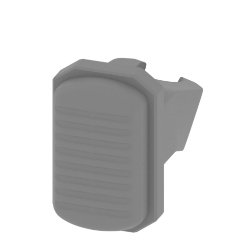 92_utility_light_L_FDM (repaired).stl