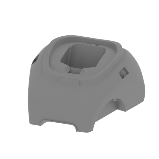 95_utility_body_top_FDM (repaired).stl