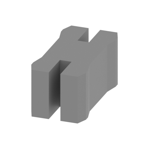 99_pin_x11_FDM (repaired).stl