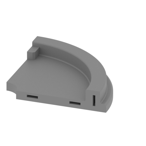 102_platform_base_cut_1_FDM (repaired).stl