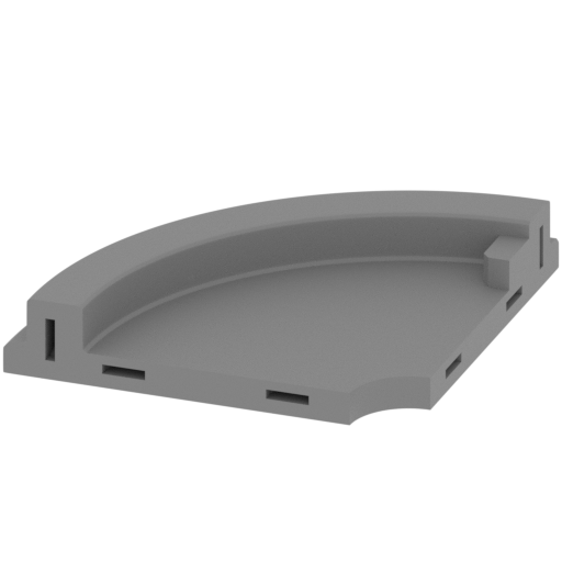 103_platform_bae_cut_2_FDM (repaired).stl