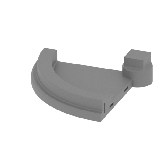 104_platform_base_cut_3_FDM (repaired).stl