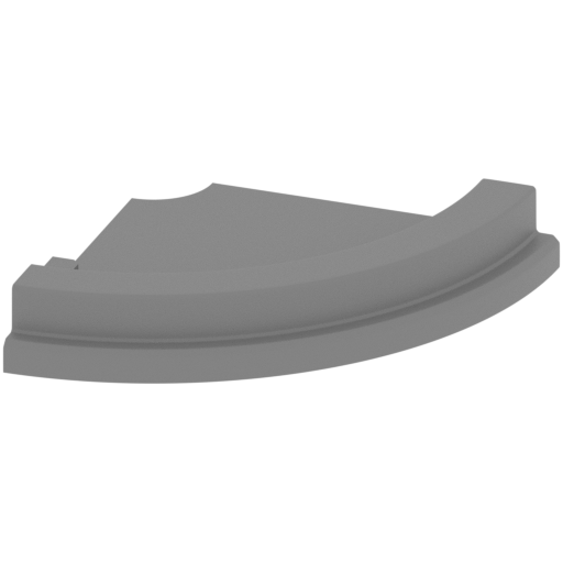 105_platform_base_cut_4_FDM (repaired).stl