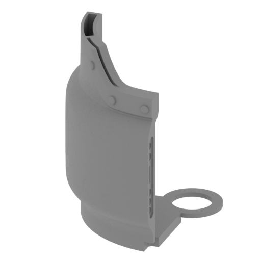 106_platform_door_bot_R_FDM (repaired).stl