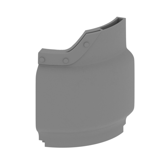 110_platform_door_top_L_FDM (repaired).stl