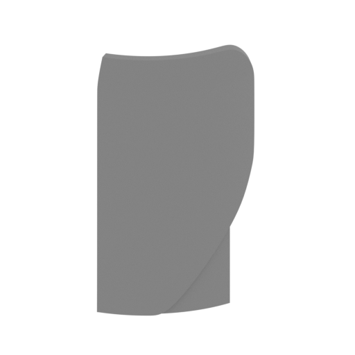 111_platform_windows_L_FDM (repaired).stl