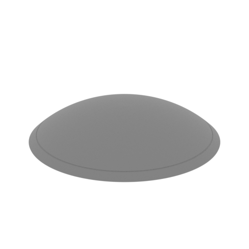 112_platform_top_cap_FDM (repaired).stl