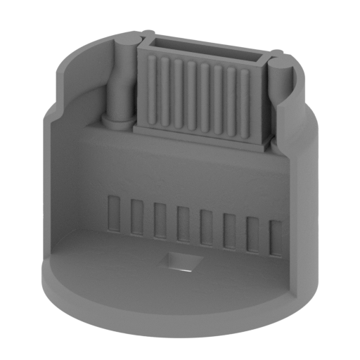 113_platform_center_bot_FDM (repaired).stl