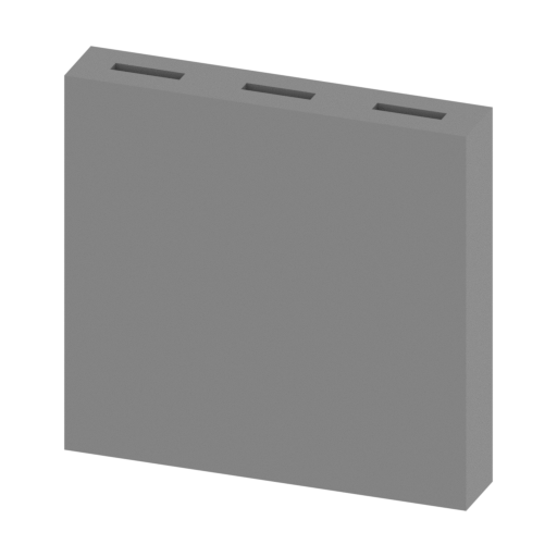 114_platform_center_beam_FDM (repaired).stl