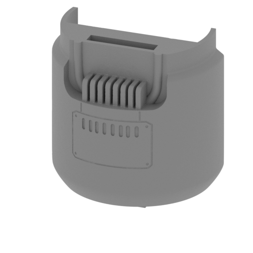 115_platform_center_top_FDM (repaired).stl