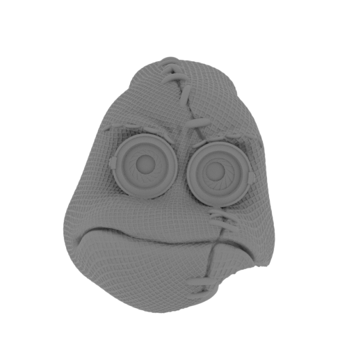 1_head_FDM(repaired).stl