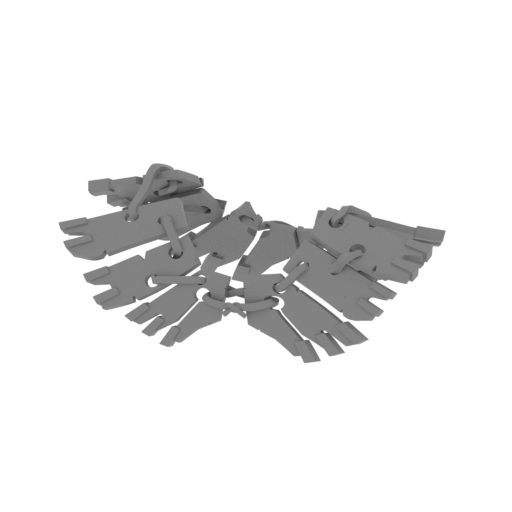 2_collar_FDM(repaired).stl