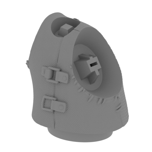 3_body_FDM(repaired).stl