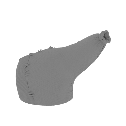 4_leg_L_FDM(repaired).stl