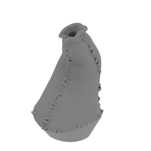 5_leg_R_FDM(repaired).stl