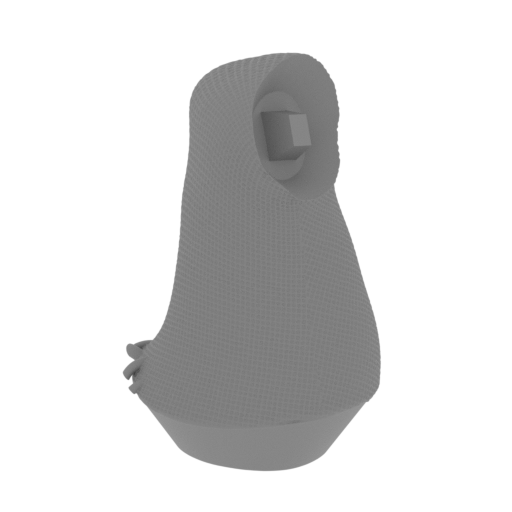 6_arm_R_1_FDM(repaired).stl