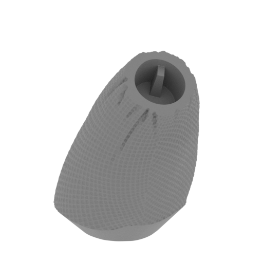 7_arm_R_2_FDM(repaired).stl