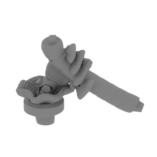 8_hand_R_FDM(repaired).stl