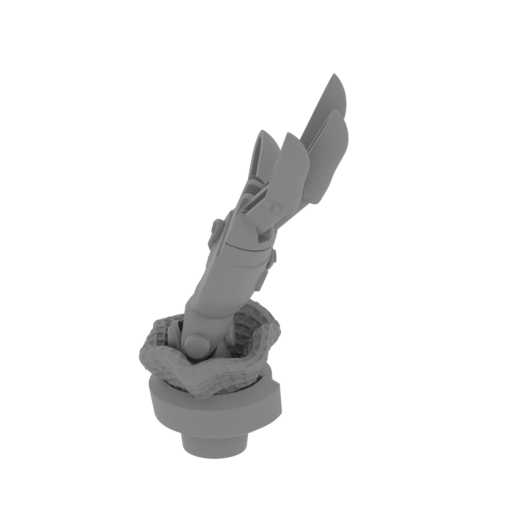 10_hand_L_FDM(repaired).stl