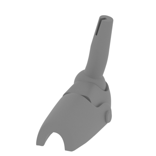 11_foot_R_FDM(repaired).stl