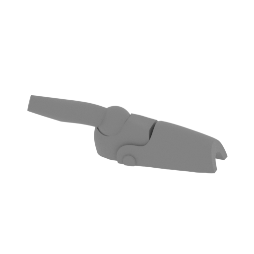 12_foot_L_FDM(repaired).stl