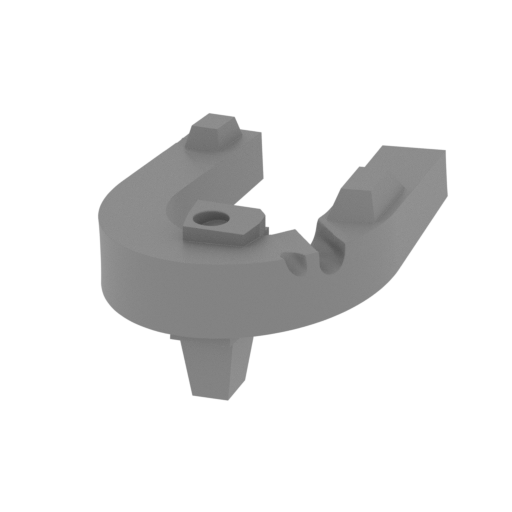 13_magnet_FDM(repaired).stl