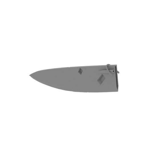 14_sword_1_FDM(repaired).stl