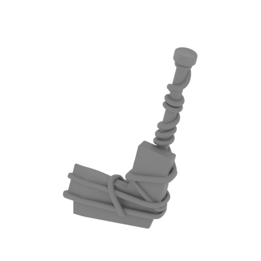 15_sword_2_FDM(repaired).stl