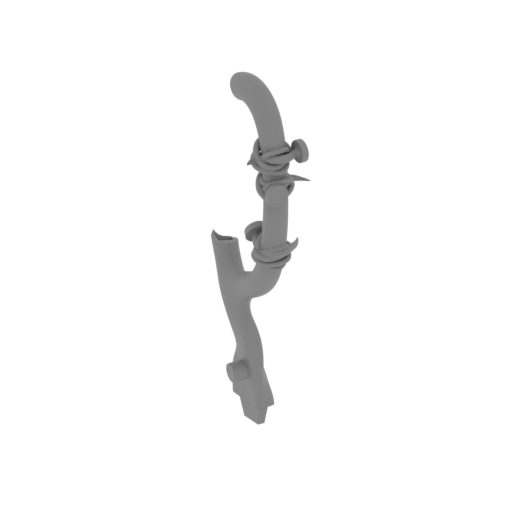 16_scissors_1_FDM(repaired).stl