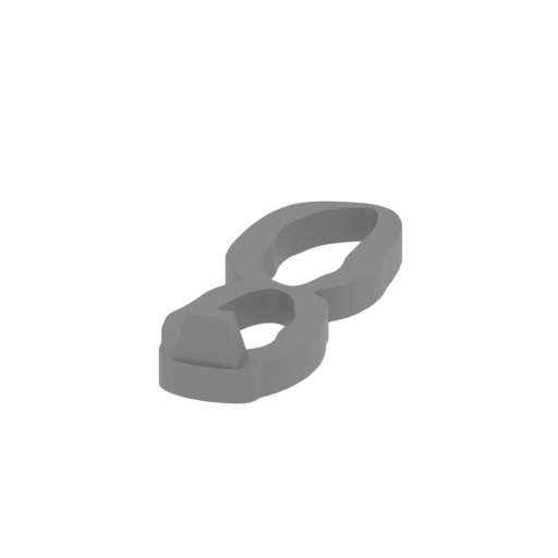 18_eight_FDM(repaired).stl