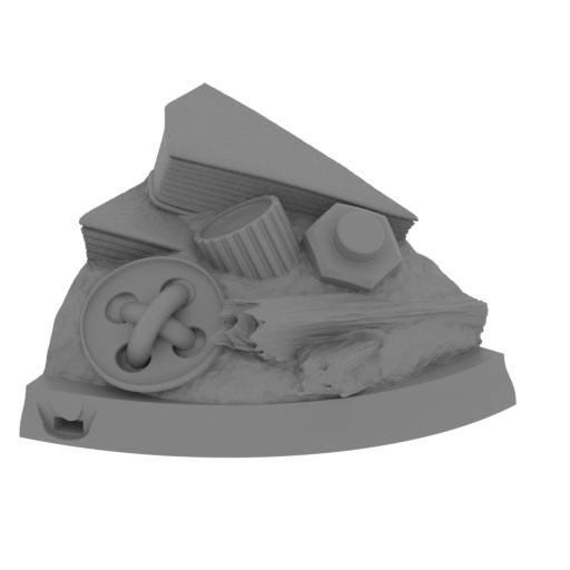 19_platform_1_FDM(repaired).stl