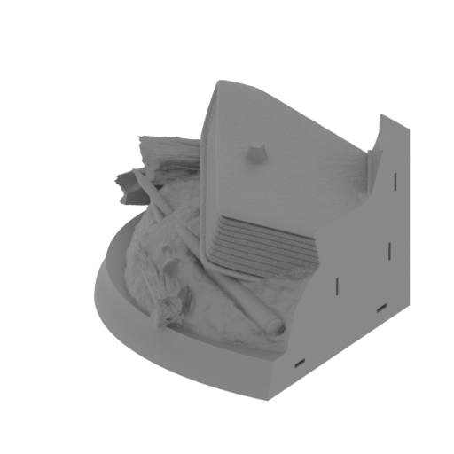 20_platform_2_FDM(repaired).stl