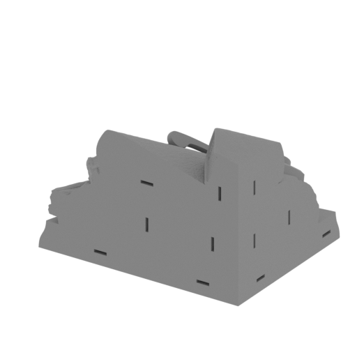 21_platform_3_FDM(repaired).stl