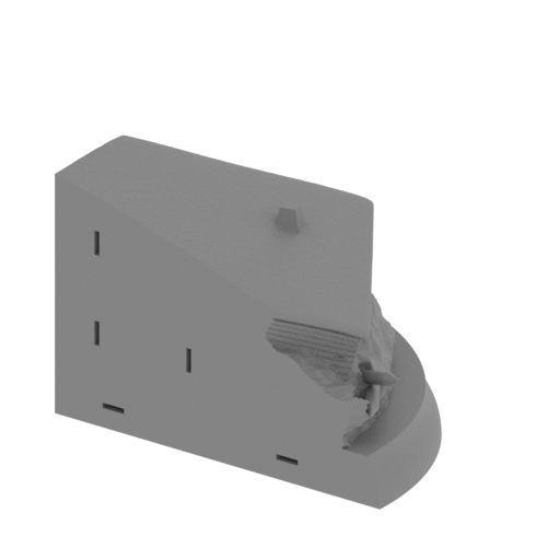 22_platform_4_FDM(repaired).stl