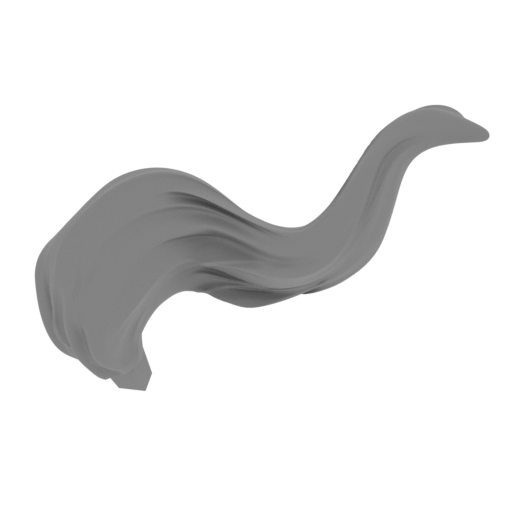 2_Genie_hair_FDM(repaired).stl