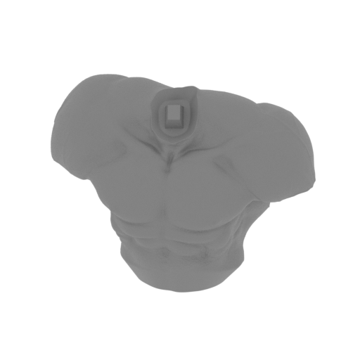 3_Genie_body_FDM(repaired).stl