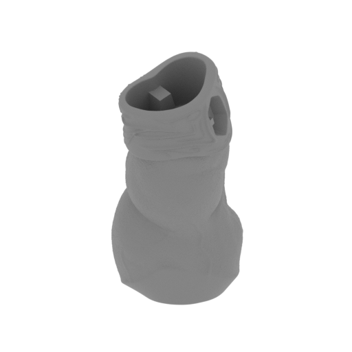 4_Genie_arm_R_FDM(repaired).stl