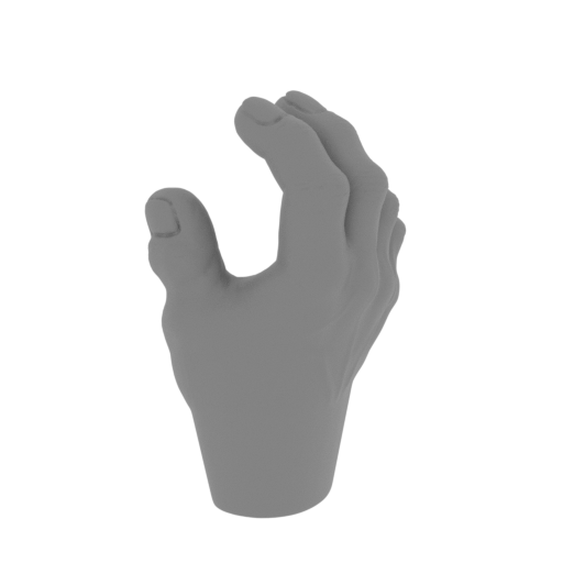 5_Genie_hand_R_FDM(repaired).stl
