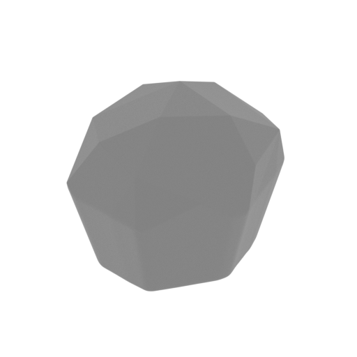 6_Genie_hand_R_gem_FDM(repaired).stl