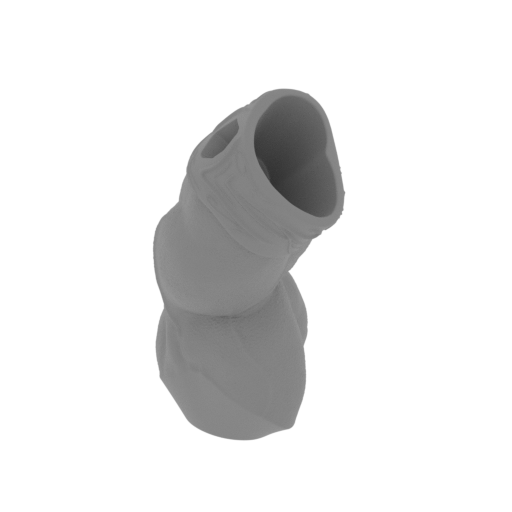 7_Genie_arm_L_FDM(repaired).stl