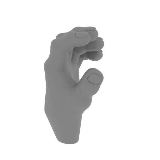 8_Genie_hand_L_FDM(repaired).stl