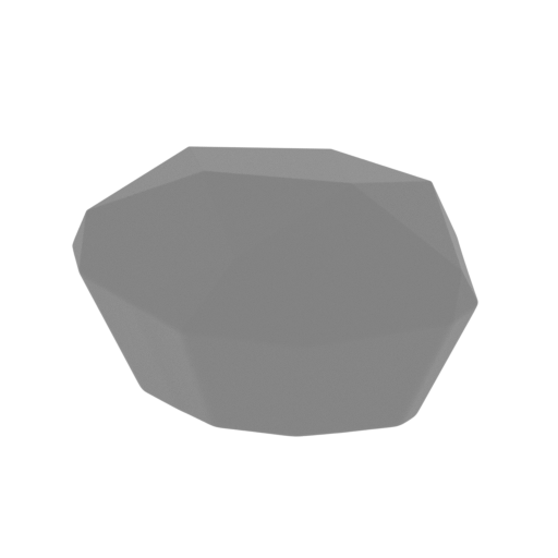 9_Genie_hand_L_gem_FDM(repaired).stl