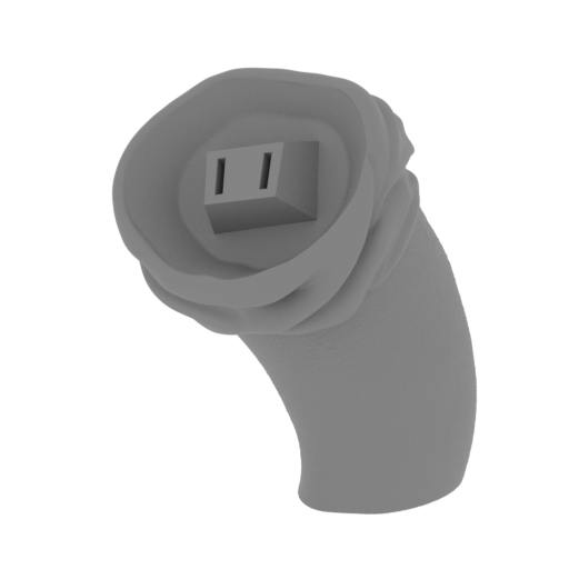 10_Genie_tail_1_FDM(repaired).stl