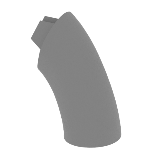 11_Genie_tail_2_FDM(repaired).stl